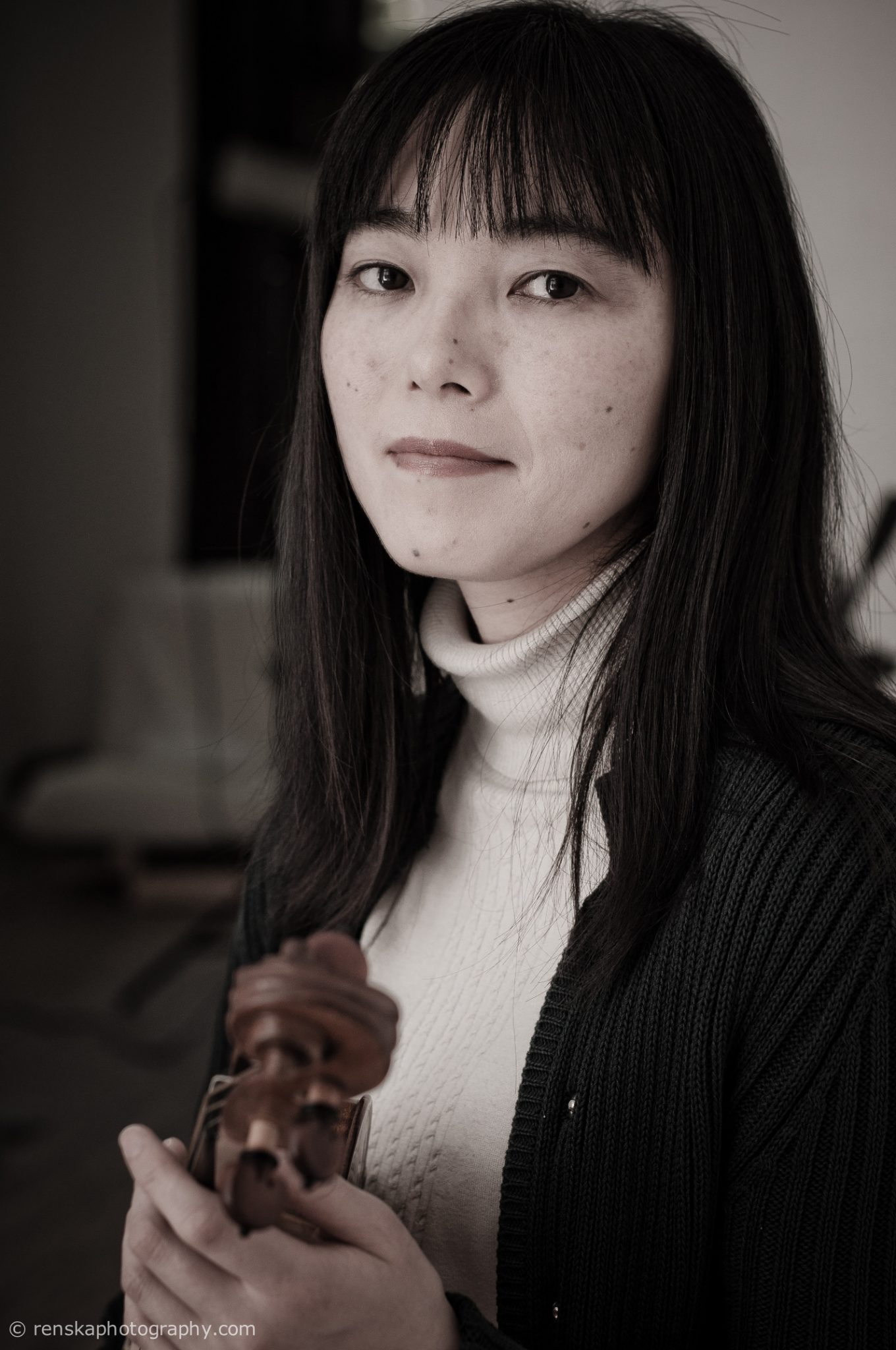 DSC_0622-1360x2048